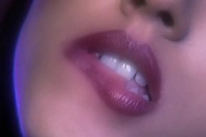 印度精品videosex性印度