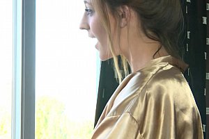 妓女下部assbb