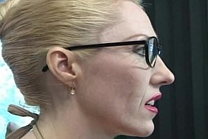 越南old40荡妇old