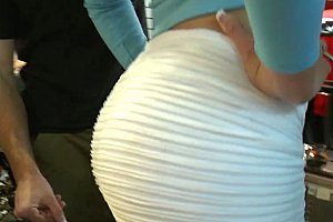 妍妍女王chinese国产调教