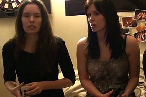 亚欧女性裸体艺术