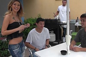 欧美性xxⅩxx18欧美人