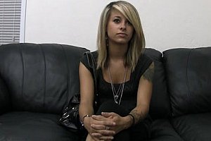 欧美massage18sex