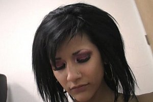 老人老太婆一级特黄大片