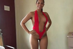 粉嫩少妇内射浓精videos