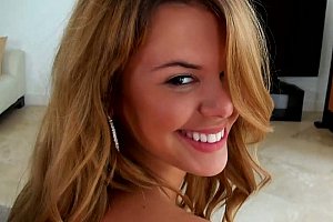 美国女性性爱视频？