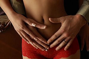 中国体育生自慰出精🔞