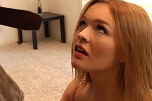 欧美freesex潮喷