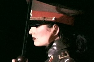 日本熟妇人妻videoshd