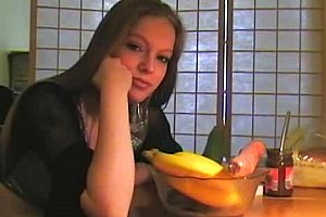 欧美饥渴少妇性xxxxx大叫