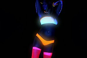 约泡jizz18