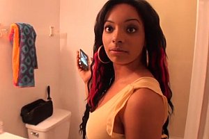 blackfuckgirl