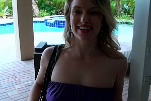 wwwxxx欧美18