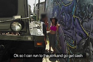 freeboyporn