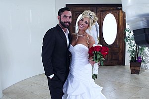 xxxxbbbb非洲少妇