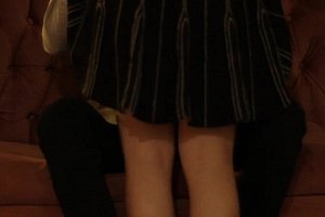欧美日逼姿势