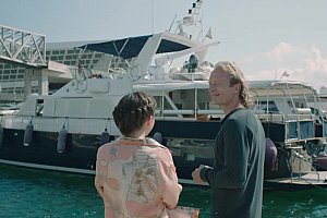 ryankeely被躁到高潮