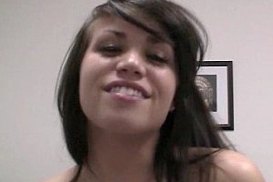 xxxx18xax