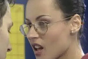 白人大鸡巴肛交