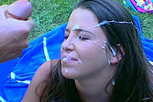 freexv丨de0stube