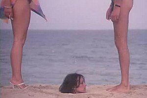 欧美性bbwxbbhd