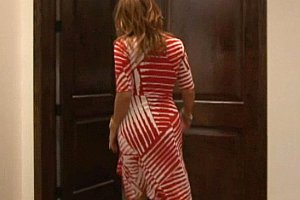 热老熟妇交配