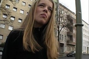 熟女淫荡俱乐部